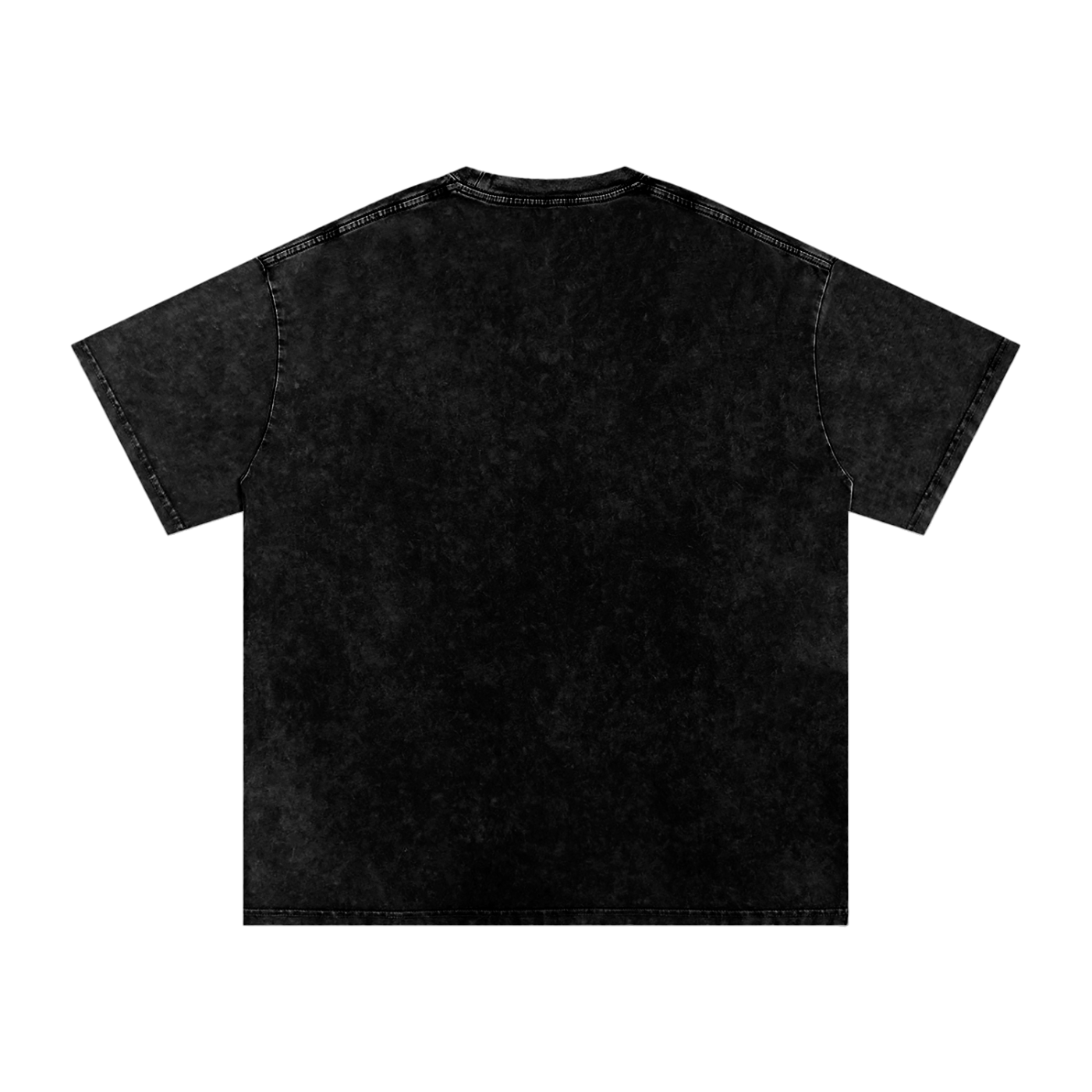 Tank Only Acid Washed (oversized)